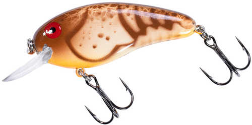 Flat A 2.5in 3/8oz 3-5ft  Bones Model: Bmb02fa529