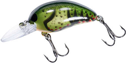 Model A 1 3/4in 1/4oz 4-6ft Rock Craw Model: Bmb05a528