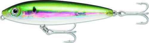 Saltwater Skitter Walk 4 3/8in Model: Ssw11pld