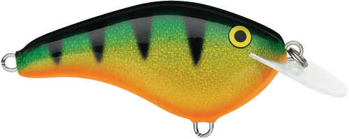 Og Slim 6 Crankbait 2-3/4in 1/2oz Model: Ogs06p