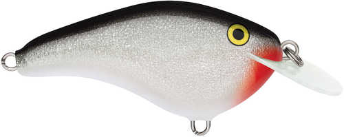 Og Slim 6 Crankbait 2-3/4in 1/2oz Model: Ogs06s