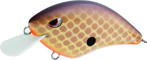 Speed Demon 55 3/8oz Whiskey River Model: Ssd55wrv