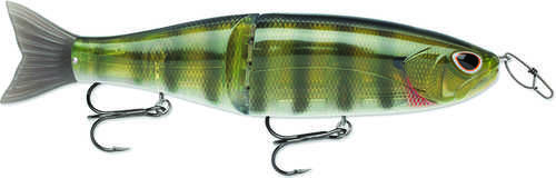 Arashi Glide 19 3 1/8oz 7 1/2in  Green Model: Agb19691