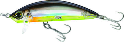 3d Inshore Surface Minn 3 1/2in Model: R1215 Bscl