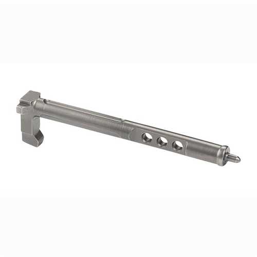 S&W M&P Firing Pin