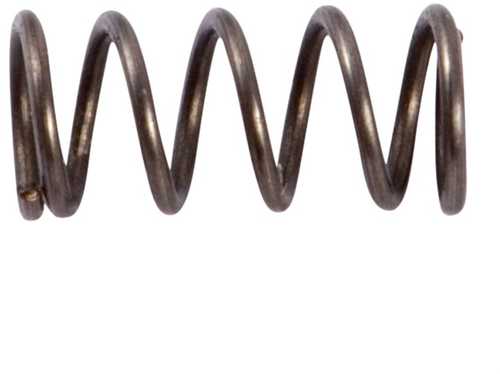 Extra Power Base Pin SPRINGS