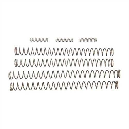 Sig Sauer Recoil Calibration PAK