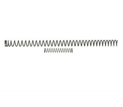 Smith & Wesson Model 41 Recoil Calibration Pack