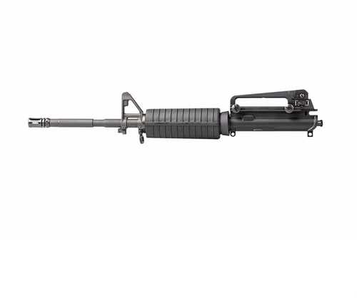 Stag 15 5.56 M4 Upper RECEIVERS