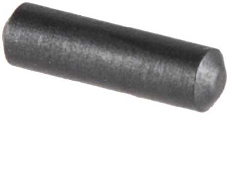 AR-15 Takedown / Pivot Pin DETENT