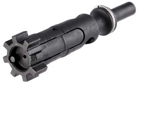 AR-15 Bolt Assembly 5.56MM