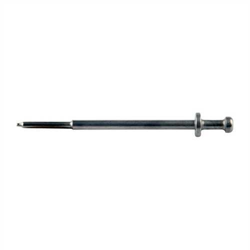 AR-15/M16 Nib-X~ Firing Pin