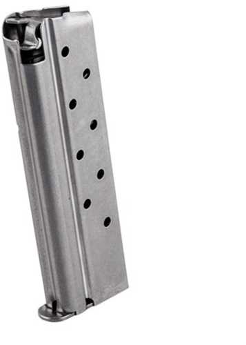 1911 Springfield Style 9rd 9mm Magazines