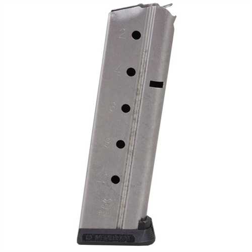 1911 9mm Magazines