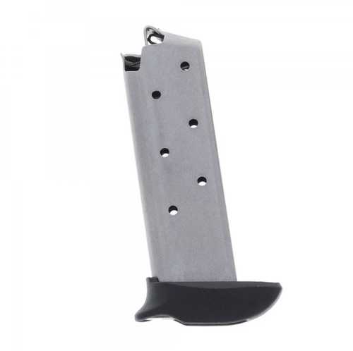 Colt Mustang 380acp Magazines