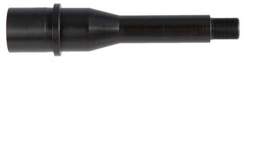 AR-15 Mike-9 Ultralight Barrel 9MM