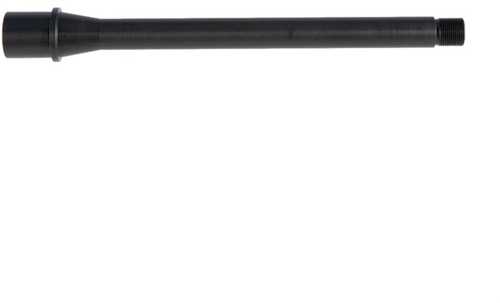 AR-15 Mike-45 Barrel 45ACP