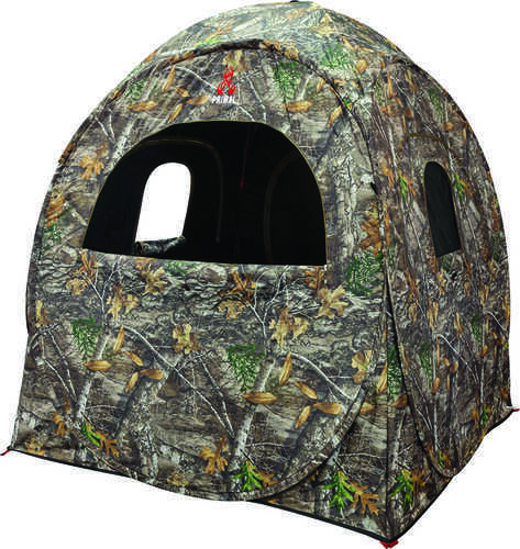 Primal Ground Blind Thunderdome Model: Pssb-705