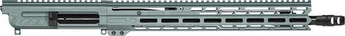 Cmmg Dissent AR-15 Upper 22 Arc 16.10" Barrel