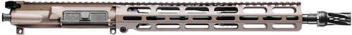 Vktr Industries VK-1 Complete Upper 13.70" for AR-15