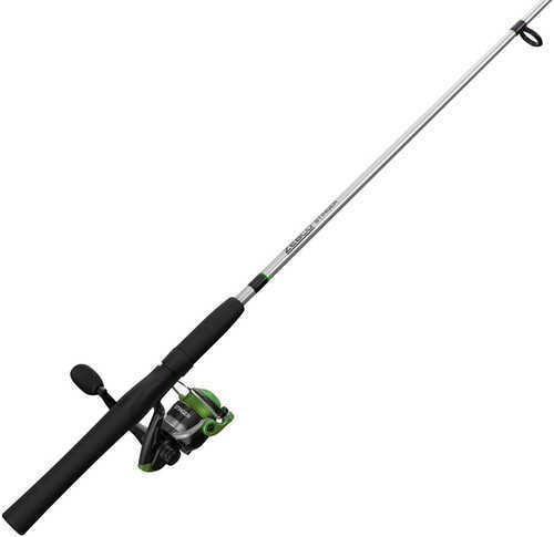 Stinger Combo Spinning 6ft Ml 2pc Model: 21-39105