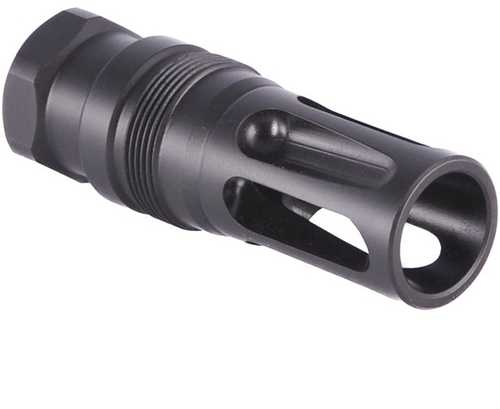 FRC 223 Caliber Compensator For 13.8'' Barrel