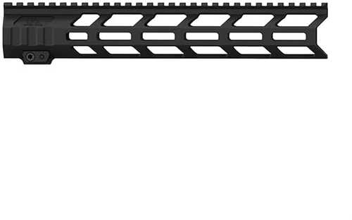 AR-15 RG2-S M-LOK Handguards