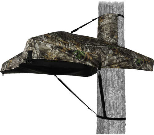 Primal Treestand Hub Umbrella  Model: PTHU-134