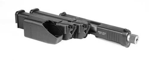 Conversion KITS For Gen 5 Glock 19/23 Handgun