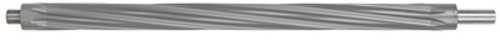 Ballistic Advantage Premium Series Spiral Fluted Barrel 22 Long Rifle Fits Ruger 10/22 Takedown 16.1" Barrel 1/2x28 Thre