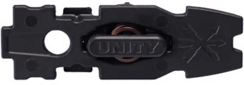 Unity Tactical WZL Full Magazine Indicator Compatible With All Gen 2 and Gen 3 Magpul Pmags for 556 and 300 Blackout Mat