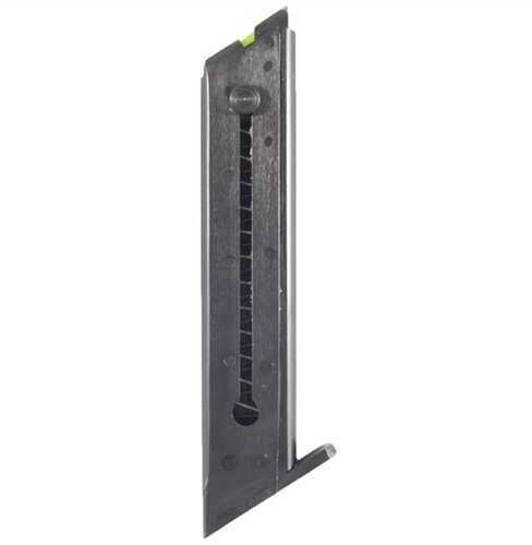 High StandaRd SPORTKING 10Rd 22LR Magazine