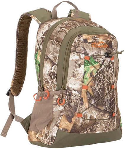 Allen Cape Daypack 1350 RT Edge