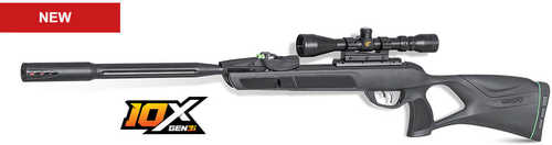 GAMO SWARM FUSION 10X GEN2 .22