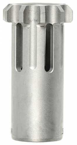 AAC Piston Ti-Rant 45 1/2X28 9MM Only CONVERSI