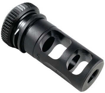 AAC Muzzle Brake 5.56MM 90T Taper 1/2-28