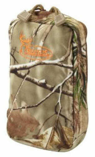 Buck Commander Organizer Pouch