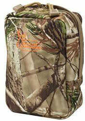 Buck Commander Turkey Pouch