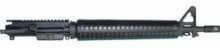 Bushmaster Upper Assembly .223 Rem Dissipator 16" Model: 92316