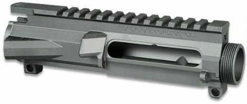 Black Rain 223 Upper Receiver G2