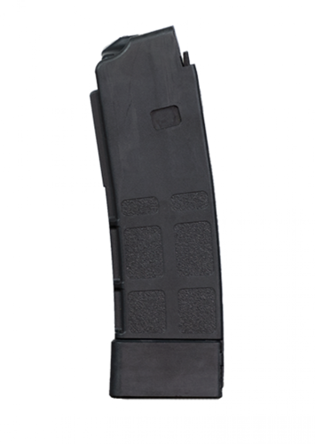 Cz Magazine Scorpion 3 Plus 9 Mm 20 Rd