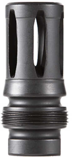 DAIR XENO Mount A1 Flash Hider 5/8-24