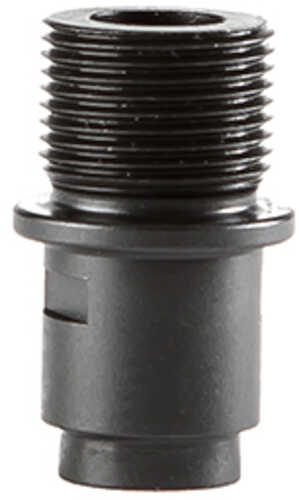 DAIR Thread Adapter FN 5.7 To 1/2-28