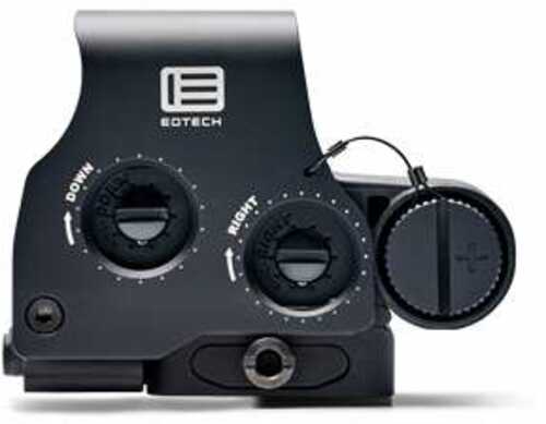 EOTECH EXPS31 1MOA QD