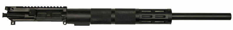 Franklin Armory AR-15 A4 Complete Upper 17 WSM