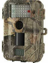 Stealth Cam Archers Choice Scout Camera 8MP