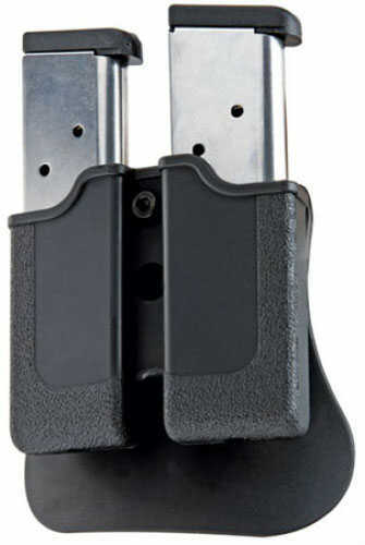 Itac Defense Dbl Mag Pouch Steyr M Series