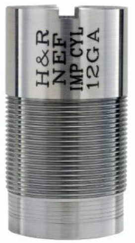 NEF/H&R Choke Tube 12 Gauge IC Flush