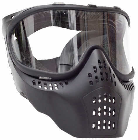 Palco Jt Airsoft Mask