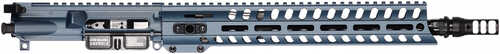 Patriot Ordnance Factory Upper Complete Wonder 13.75 5.56 Blue